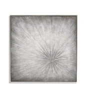 Wall Art XC-0805